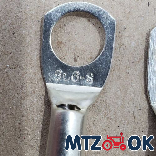 Кронштейн головки соединительной пневмопривода тормозов прицепа (собств. пр-во) 1025-3521511 Кронштейн головки соединительной пневмопривода тормозов прицепа (собств. пр-во) 1025-3521511