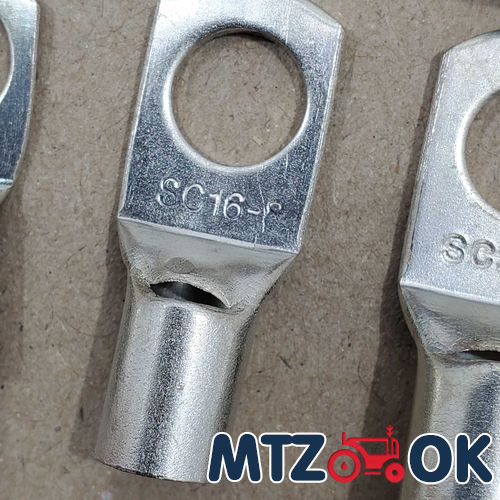 Кронштейн головки соединительной пневмопривода тормозов прицепа (собств. пр-во) 1025-3521511 Кронштейн головки соединительной пневмопривода тормозов прицепа (собств. пр-во) 1025-3521511