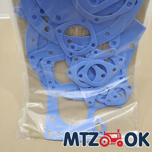 Гидроцилиндр рул. упр. МТЗ 1-но сторон. ЦС 50-25-20 боковое подкл.(Гидросила) (МС50-3405215-А-01) Гидроцилиндр рул. упр. МТЗ 1-но сторон. ЦС 50-25-20 боковое подкл.(Гидросила) (МС50-3405215-А-01)