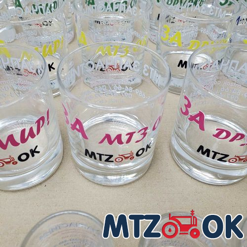 Штекер в прикуривтель 12-24V + USB+TP-S. вольтметр (Китай) Штекер в прикуривтель 12-24V + USB+TP-S. вольтметр (Китай)