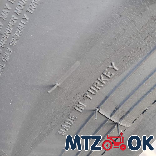 Шина 18.4-34 14PR ТА60 156 А6 (Petlas. Турция) Шина 18.4-34 14PR ТА60 156 А6 (Petlas. Турция)