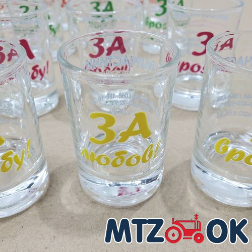 Штекер в прикуривтель 12-24V + USB+TP-S. вольтметр (Китай) Штекер в прикуривтель 12-24V + USB+TP-S. вольтметр (Китай)