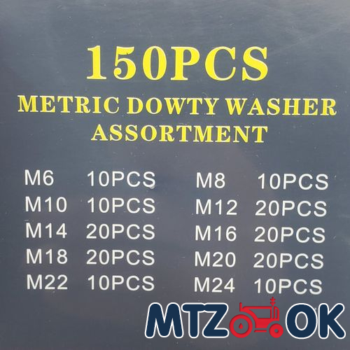 Кронштейн головки соединительной пневмопривода тормозов прицепа (собств. пр-во) 1025-3521511 Кронштейн головки соединительной пневмопривода тормозов прицепа (собств. пр-во) 1025-3521511