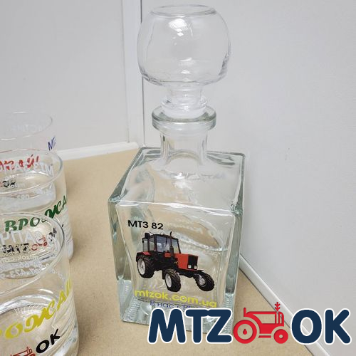 Штекер в прикуривтель 12-24V + USB+TP-S. вольтметр (Китай) Штекер в прикуривтель 12-24V + USB+TP-S. вольтметр (Китай)