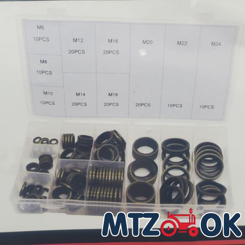 Кронштейн головки соединительной пневмопривода тормозов прицепа (собств. пр-во) 1025-3521511 Кронштейн головки соединительной пневмопривода тормозов прицепа (собств. пр-во) 1025-3521511