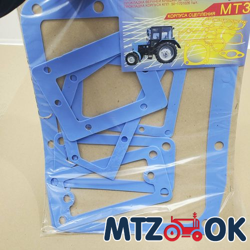 Гидроцилиндр рул. упр. МТЗ 1-но сторон. ЦС 50-25-20 боковое подкл.(Гидросила) (МС50-3405215-А-01) Гидроцилиндр рул. упр. МТЗ 1-но сторон. ЦС 50-25-20 боковое подкл.(Гидросила) (МС50-3405215-А-01)