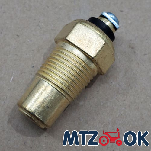 Кронштейн головки соединительной пневмопривода тормозов прицепа (собств. пр-во) 1025-3521511 Кронштейн головки соединительной пневмопривода тормозов прицепа (собств. пр-во) 1025-3521511