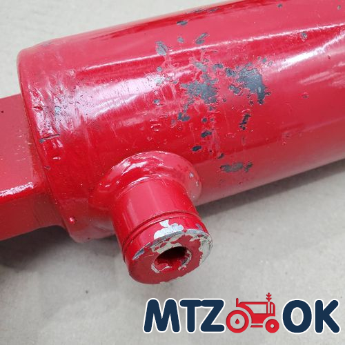 Стакан головки блока (впускного коллектора) Д-240 d=52/48 (латунь) (пр-во Украина) 245-1003103-А Стакан головки блока (впускного коллектора) Д-240 d=52/48 (латунь) (пр-во Украина) 245-1003103-А