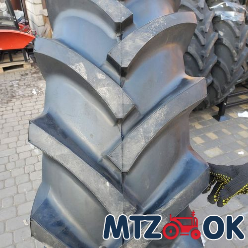 Шина 18.4-34 14PR ТА60 156 А6 (Petlas. Турция) Шина 18.4-34 14PR ТА60 156 А6 (Petlas. Турция)