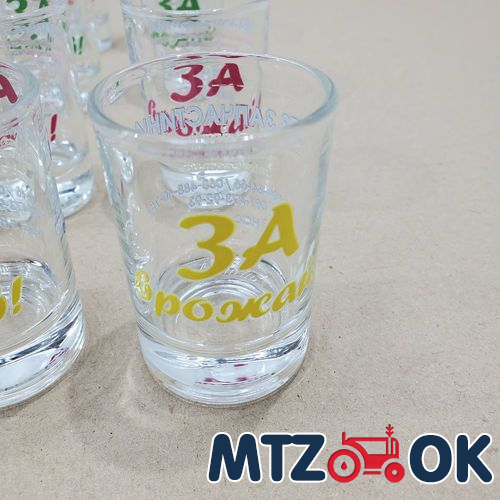 Штекер в прикуривтель 12-24V + USB+TP-S. вольтметр (Китай) Штекер в прикуривтель 12-24V + USB+TP-S. вольтметр (Китай)