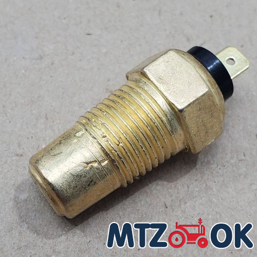 Кронштейн головки соединительной пневмопривода тормозов прицепа (собств. пр-во) 1025-3521511 Кронштейн головки соединительной пневмопривода тормозов прицепа (собств. пр-во) 1025-3521511