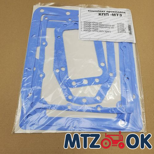 Гидроцилиндр рул. упр. МТЗ 1-но сторон. ЦС 50-25-20 боковое подкл.(Гидросила) (МС50-3405215-А-01) Гидроцилиндр рул. упр. МТЗ 1-но сторон. ЦС 50-25-20 боковое подкл.(Гидросила) (МС50-3405215-А-01)