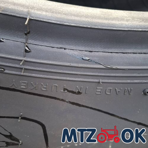 Стакан головки блока (впускного коллектора) Д-240 d=52/48 (латунь) (пр-во Украина) 245-1003103-А Стакан головки блока (впускного коллектора) Д-240 d=52/48 (латунь) (пр-во Украина) 245-1003103-А