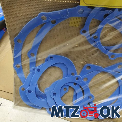 Гидроцилиндр рул. упр. МТЗ 1-но сторон. ЦС 50-25-20 боковое подкл.(Гидросила) (МС50-3405215-А-01) Гидроцилиндр рул. упр. МТЗ 1-но сторон. ЦС 50-25-20 боковое подкл.(Гидросила) (МС50-3405215-А-01)