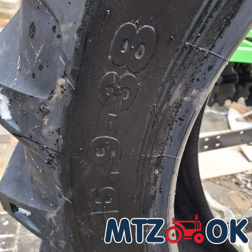 Стакан головки блока (впускного коллектора) Д-240 d=52/48 (латунь) (пр-во Украина) 245-1003103-А Стакан головки блока (впускного коллектора) Д-240 d=52/48 (латунь) (пр-во Украина) 245-1003103-А