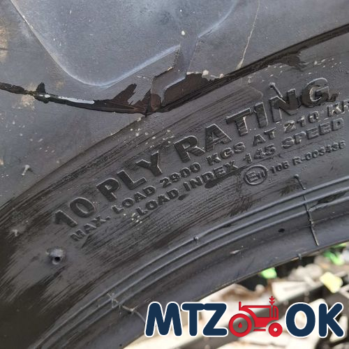 Стакан головки блока (впускного коллектора) Д-240 d=52/48 (латунь) (пр-во Украина) 245-1003103-А Стакан головки блока (впускного коллектора) Д-240 d=52/48 (латунь) (пр-во Украина) 245-1003103-А