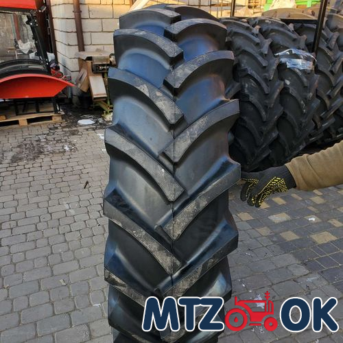 Шина 18.4-34 14PR ТА60 156 А6 (Petlas. Турция) Шина 18.4-34 14PR ТА60 156 А6 (Petlas. Турция)