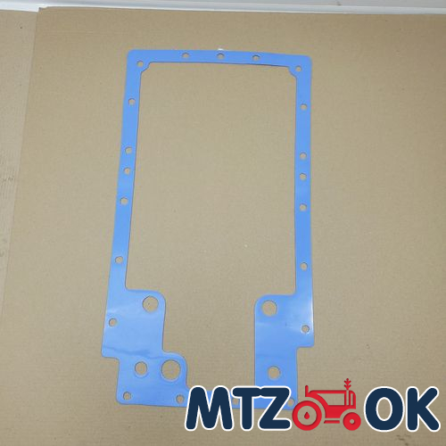 Гидроцилиндр рул. упр. МТЗ 1-но сторон. ЦС 50-25-20 боковое подкл.(Гидросила) (МС50-3405215-А-01) Гидроцилиндр рул. упр. МТЗ 1-но сторон. ЦС 50-25-20 боковое подкл.(Гидросила) (МС50-3405215-А-01)