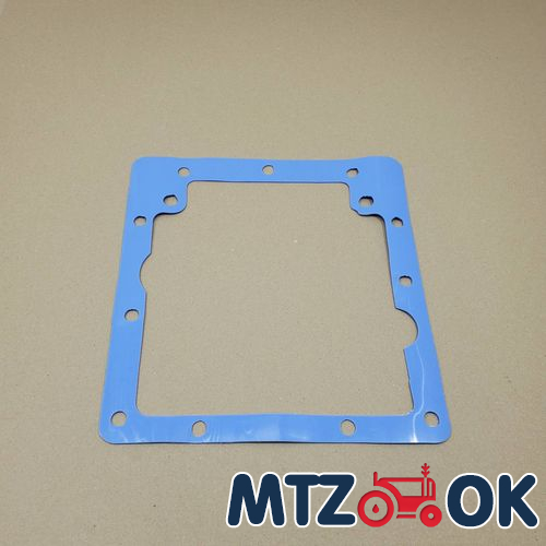 Гидроцилиндр рул. упр. МТЗ 1-но сторон. ЦС 50-25-20 боковое подкл.(Гидросила) (МС50-3405215-А-01) Гидроцилиндр рул. упр. МТЗ 1-но сторон. ЦС 50-25-20 боковое подкл.(Гидросила) (МС50-3405215-А-01)