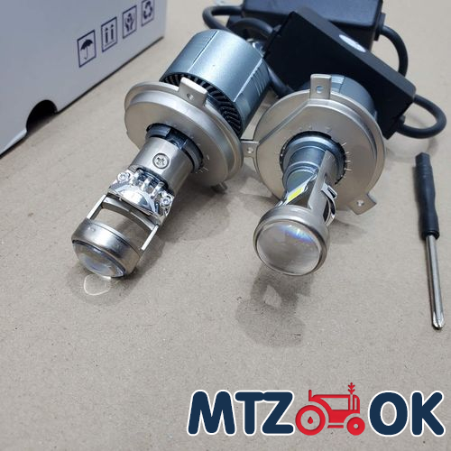 Стакан головки блока (впускного коллектора) Д-240 d=52/48 (латунь) (пр-во Украина) 245-1003103-А Стакан головки блока (впускного коллектора) Д-240 d=52/48 (латунь) (пр-во Украина) 245-1003103-А