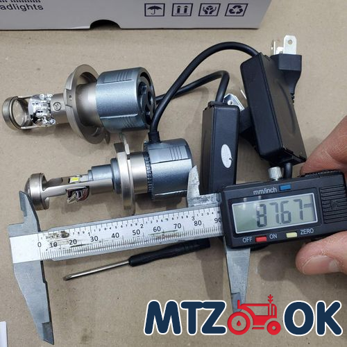 Стакан головки блока (впускного коллектора) Д-240 d=52/48 (латунь) (пр-во Украина) 245-1003103-А Стакан головки блока (впускного коллектора) Д-240 d=52/48 (латунь) (пр-во Украина) 245-1003103-А