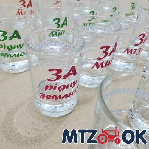 Штекер в прикуривтель 12-24V + USB+TP-S. вольтметр (Китай) Штекер в прикуривтель 12-24V + USB+TP-S. вольтметр (Китай)