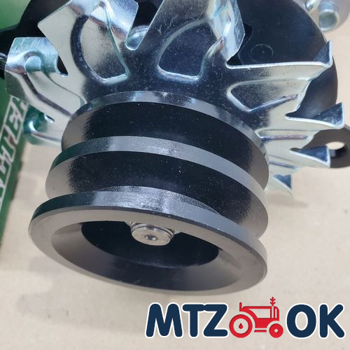 Кронштейн головки соединительной пневмопривода тормозов прицепа (собств. пр-во) 1025-3521511 Кронштейн головки соединительной пневмопривода тормозов прицепа (собств. пр-во) 1025-3521511