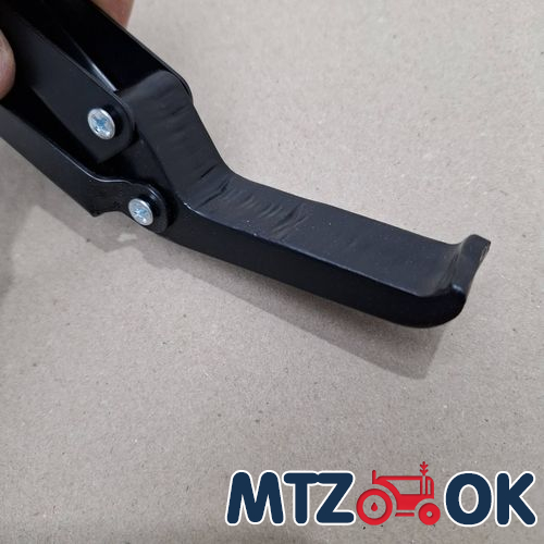 Щиток приборов МТЗ МК. УК с/о в сборе без проводки Щиток приборов МТЗ МК. УК с/о в сборе без проводки