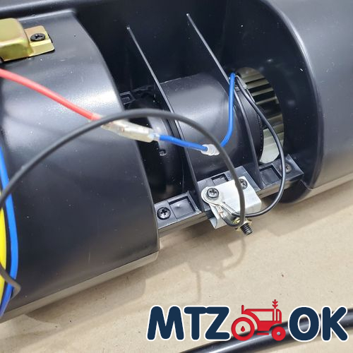 Прокладка головки блока Д 245 (металл) (пр-во Tigear) 245-1003020 Прокладка головки блока Д 245 (металл) (пр-во Tigear) 245-1003020