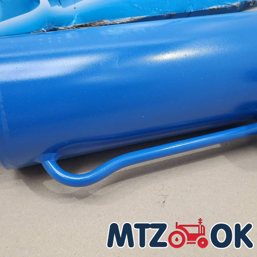 Щиток приборов МТЗ МК. УК с/о в сборе без проводки Щиток приборов МТЗ МК. УК с/о в сборе без проводки