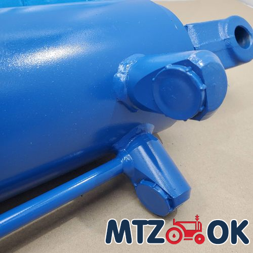 Щиток приборов МТЗ МК. УК с/о в сборе без проводки Щиток приборов МТЗ МК. УК с/о в сборе без проводки