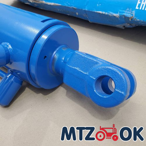 Щиток приборов МТЗ МК. УК с/о в сборе без проводки Щиток приборов МТЗ МК. УК с/о в сборе без проводки