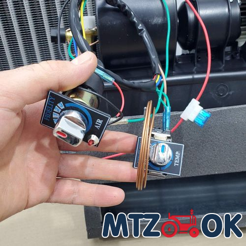 Прокладка головки блока Д 245 (металл) (пр-во Tigear) 245-1003020 Прокладка головки блока Д 245 (металл) (пр-во Tigear) 245-1003020