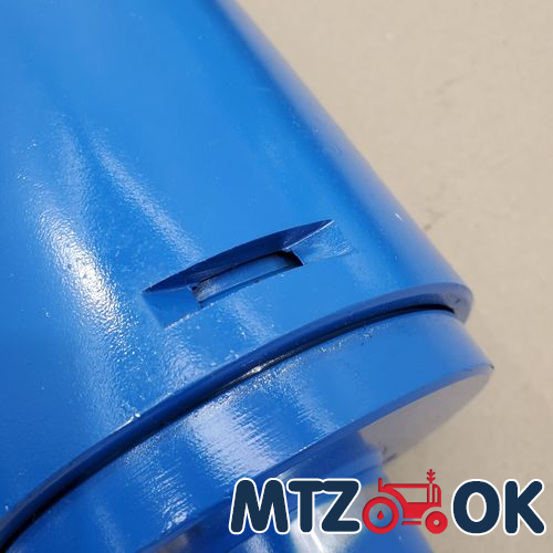 Щиток приборов МТЗ МК. УК с/о в сборе без проводки Щиток приборов МТЗ МК. УК с/о в сборе без проводки