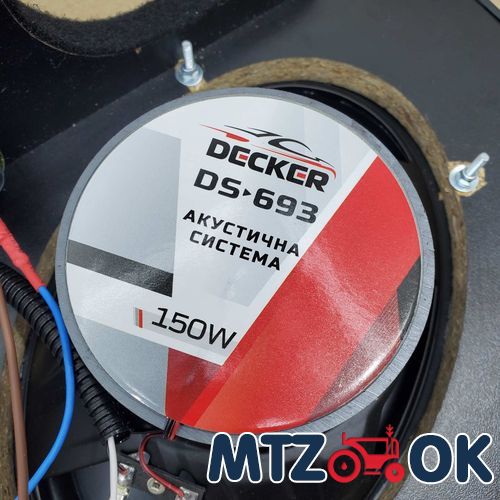 Прокладка головки блока Д 245 (металл) (пр-во Tigear) 245-1003020 Прокладка головки блока Д 245 (металл) (пр-во Tigear) 245-1003020