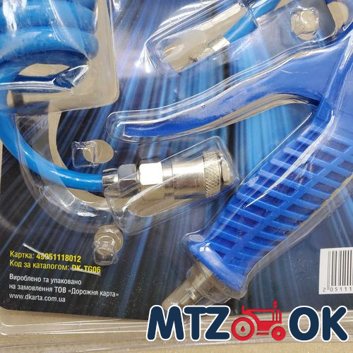 Прокладка головки блока Д 245 (металл) (пр-во Tigear) 245-1003020 Прокладка головки блока Д 245 (металл) (пр-во Tigear) 245-1003020