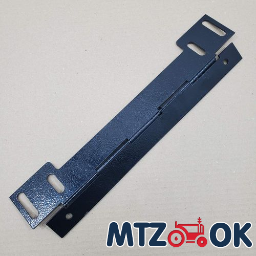 Прокладка головки блока Д 245 (металл) (пр-во Tigear) 245-1003020 Прокладка головки блока Д 245 (металл) (пр-во Tigear) 245-1003020