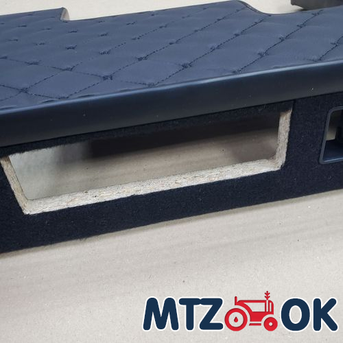 Пистолет AGNZ-116 продувочный 2 сменные насадки Пистолет AGNZ-116 продувочный 2 сменные насадки