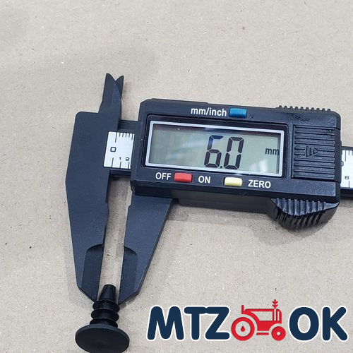 Щиток приборов МТЗ МК. УК с/о в сборе без проводки Щиток приборов МТЗ МК. УК с/о в сборе без проводки