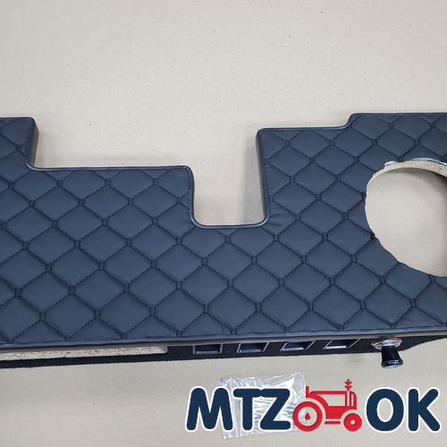 Пистолет AGNZ-116 продувочный 2 сменные насадки Пистолет AGNZ-116 продувочный 2 сменные насадки