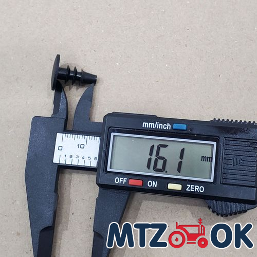 Щиток приборов МТЗ МК. УК с/о в сборе без проводки Щиток приборов МТЗ МК. УК с/о в сборе без проводки