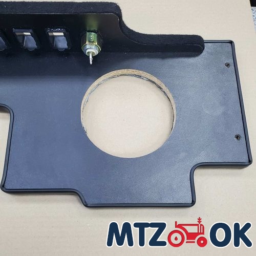 Пистолет AGNZ-116 продувочный 2 сменные насадки Пистолет AGNZ-116 продувочный 2 сменные насадки