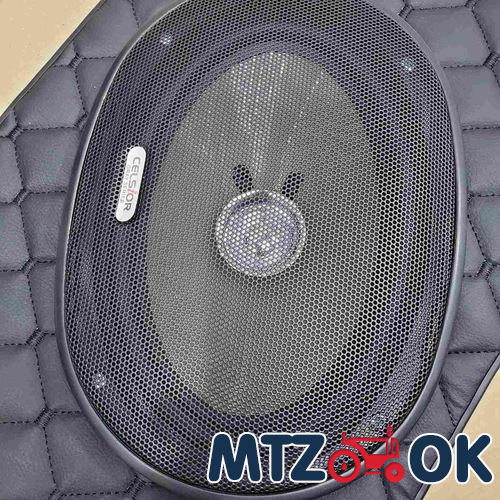 Прокладка головки блока Д 245 (металл) (пр-во Tigear) 245-1003020 Прокладка головки блока Д 245 (металл) (пр-во Tigear) 245-1003020