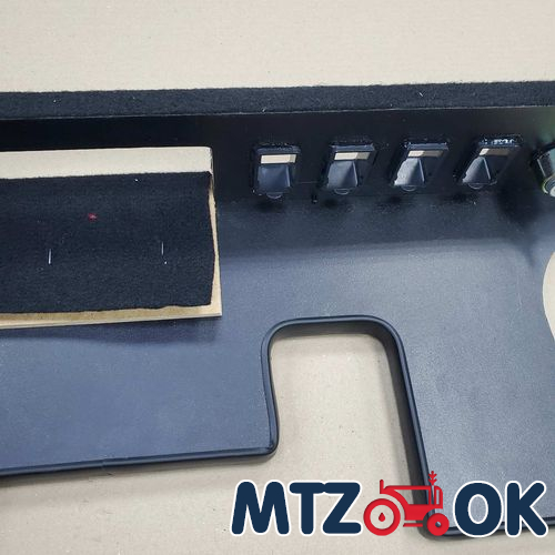 Пистолет AGNZ-116 продувочный 2 сменные насадки Пистолет AGNZ-116 продувочный 2 сменные насадки