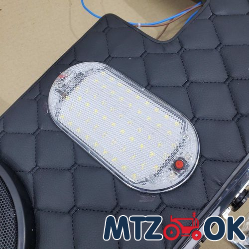 Прокладка головки блока Д 245 (металл) (пр-во Tigear) 245-1003020 Прокладка головки блока Д 245 (металл) (пр-во Tigear) 245-1003020