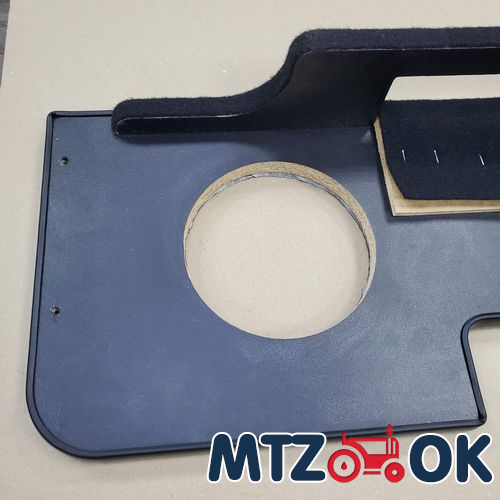 Пистолет AGNZ-116 продувочный 2 сменные насадки Пистолет AGNZ-116 продувочный 2 сменные насадки