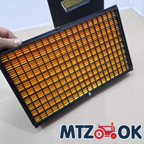 Направляющая педали сцепления (пластик) Направляющая педали сцепления (пластик)