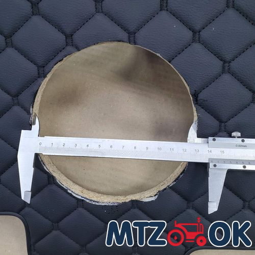 Пистолет AGNZ-116 продувочный 2 сменные насадки Пистолет AGNZ-116 продувочный 2 сменные насадки