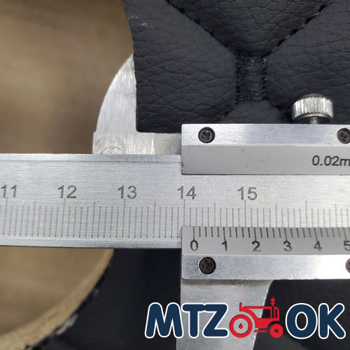 Пистолет AGNZ-116 продувочный 2 сменные насадки Пистолет AGNZ-116 продувочный 2 сменные насадки