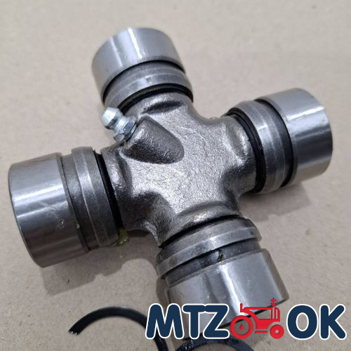 Направляющая педали сцепления (пластик) Направляющая педали сцепления (пластик)